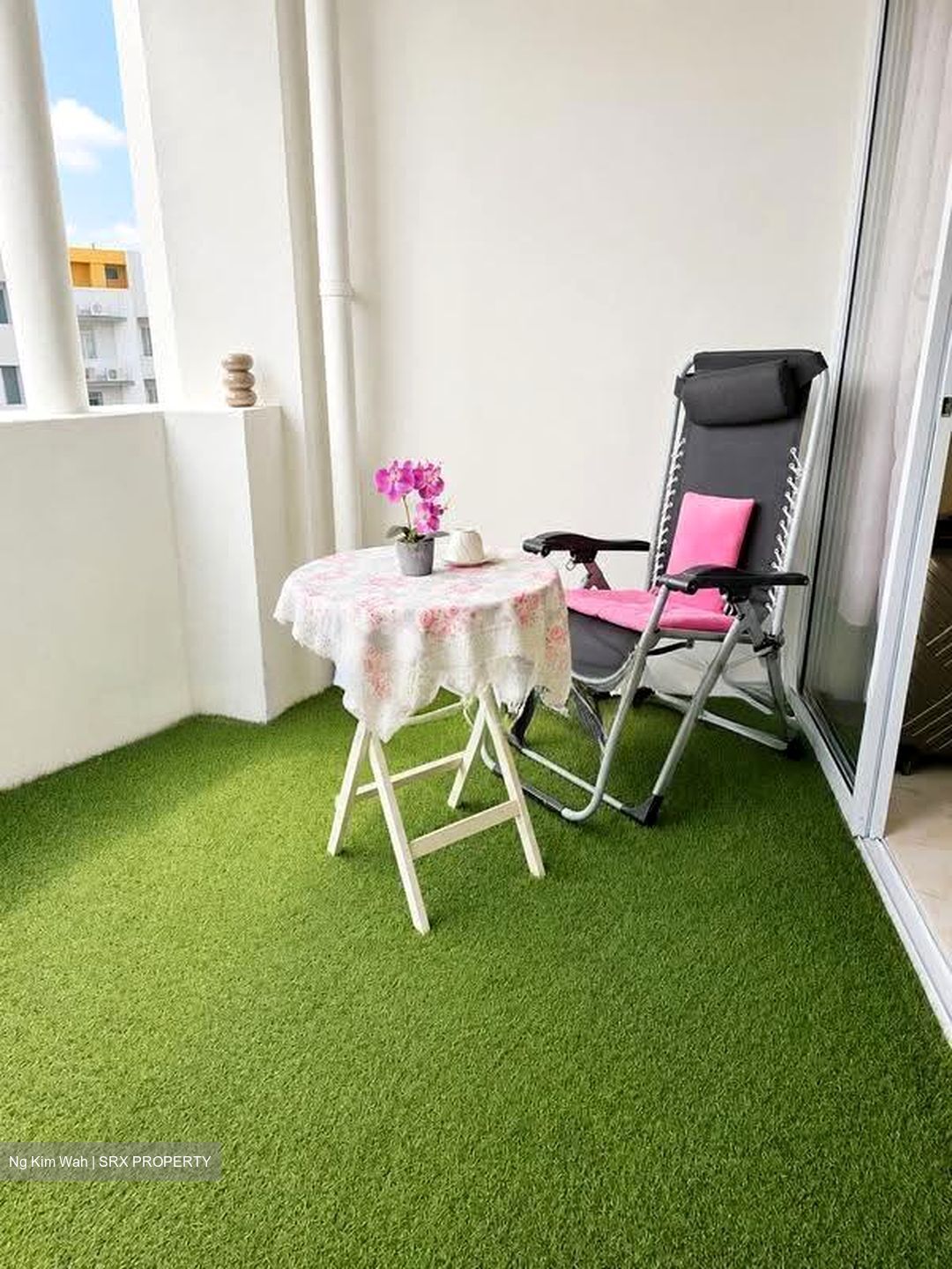 Blk 387 Tampines Street 32 (Tampines), HDB 5 Rooms #628314831